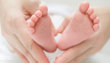 Spain: Eugin becomes second-largest fertility group in Spain with acquisition of Instituto Bernabeu