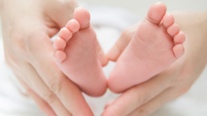 Spain: Eugin becomes second-largest fertility group in Spain with acquisition of Instituto Bernabeu