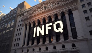 Infleqtion to Become First Publicly Listed: Neutral-Atom Quantum Tech in 2026