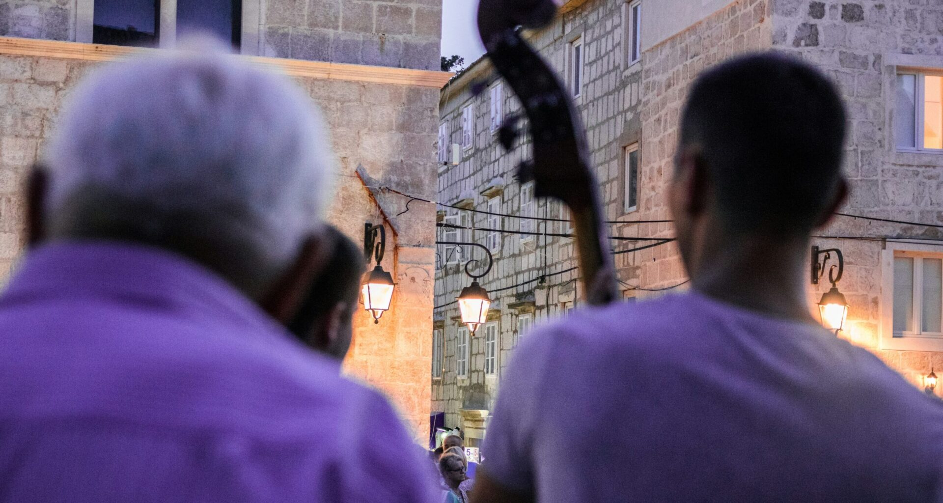 110 Million Overnight Stays Realised in Croatian Tourism in 2025