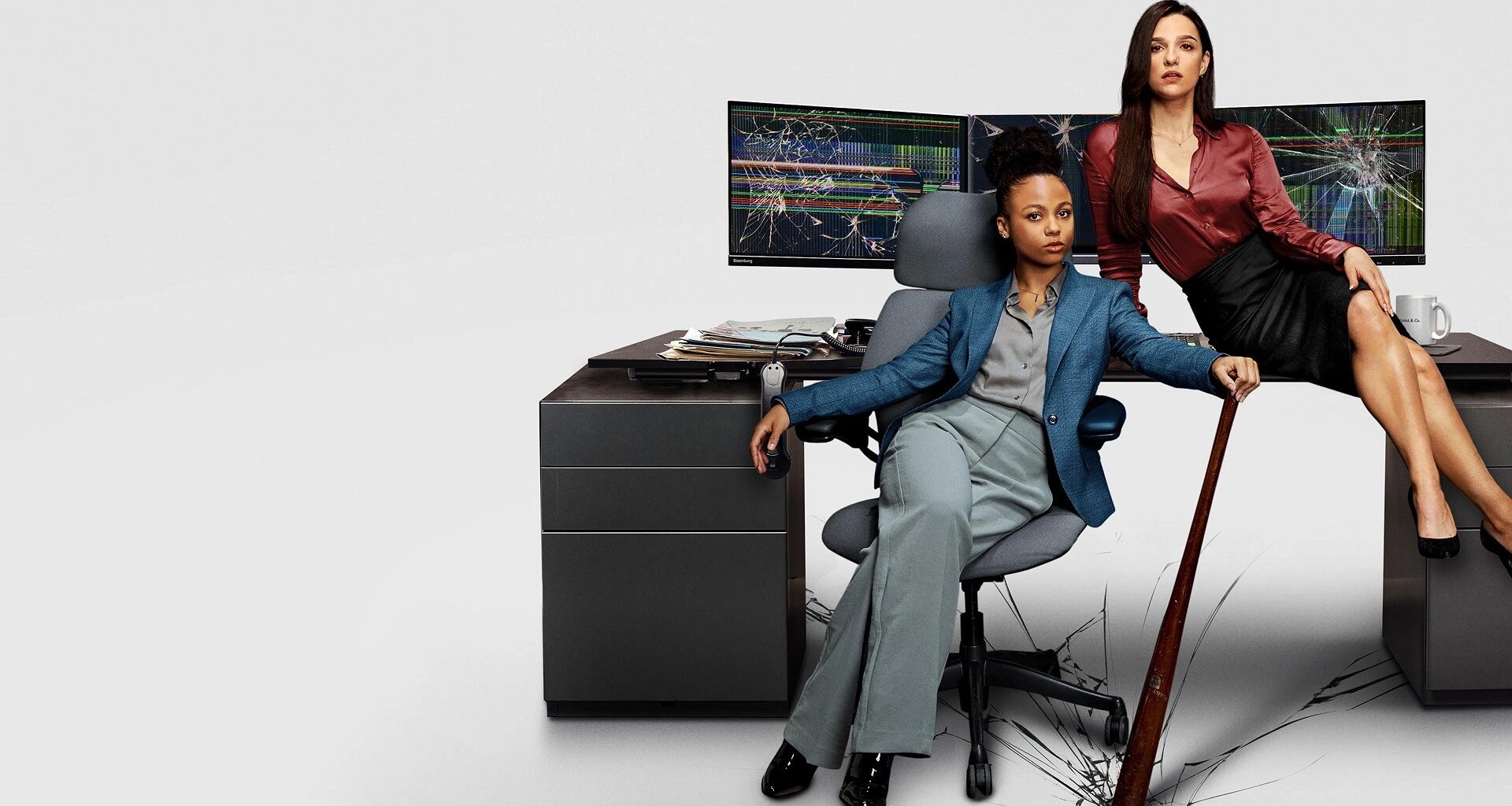 How to watch Tehran season 3 in Australia