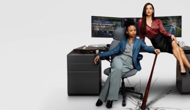 How to watch Tehran season 3 in Australia