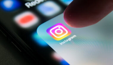Meta denies Instagram breach impacting 17 million accounts