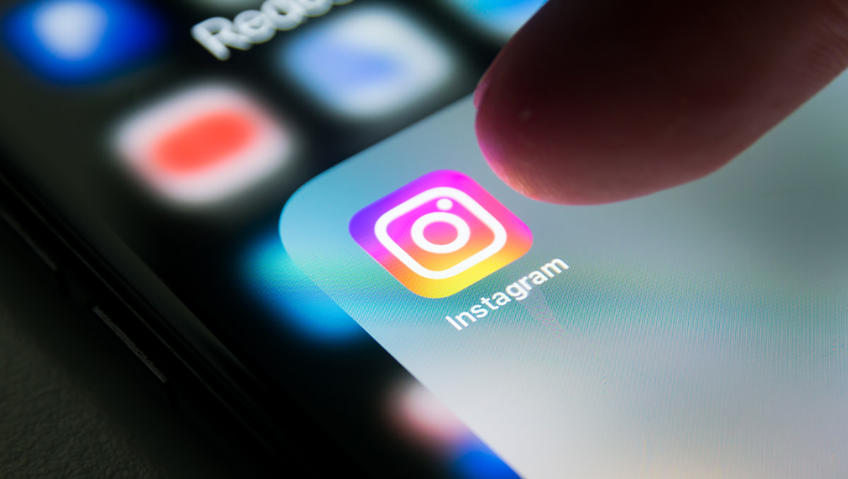 Meta denies Instagram breach impacting 17 million accounts