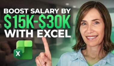 Microsoft Power BI report serving 200 coworkers with scheduled refresh, cutting ad hoc requests by seventy percent.