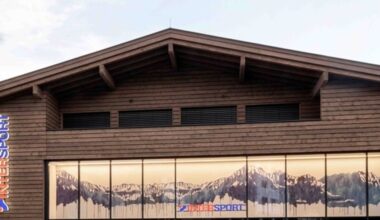 Intersport Austria Acquires Slovenian Operations In Regional Consolidation Move