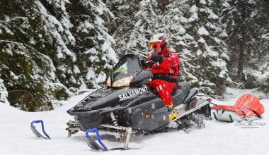 Salvamont România: 52 de persoane salvate de pe munte, în ultimele 24 de ore