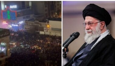 Hindustan Times News