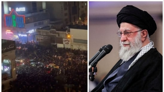 Hindustan Times News