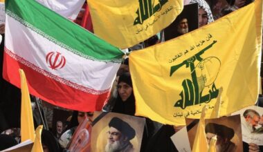 Iran, Mossad, US, Tehran, Islamic Republic, Iran intelligence agency, Iran Protests, Iran-Israel tensions