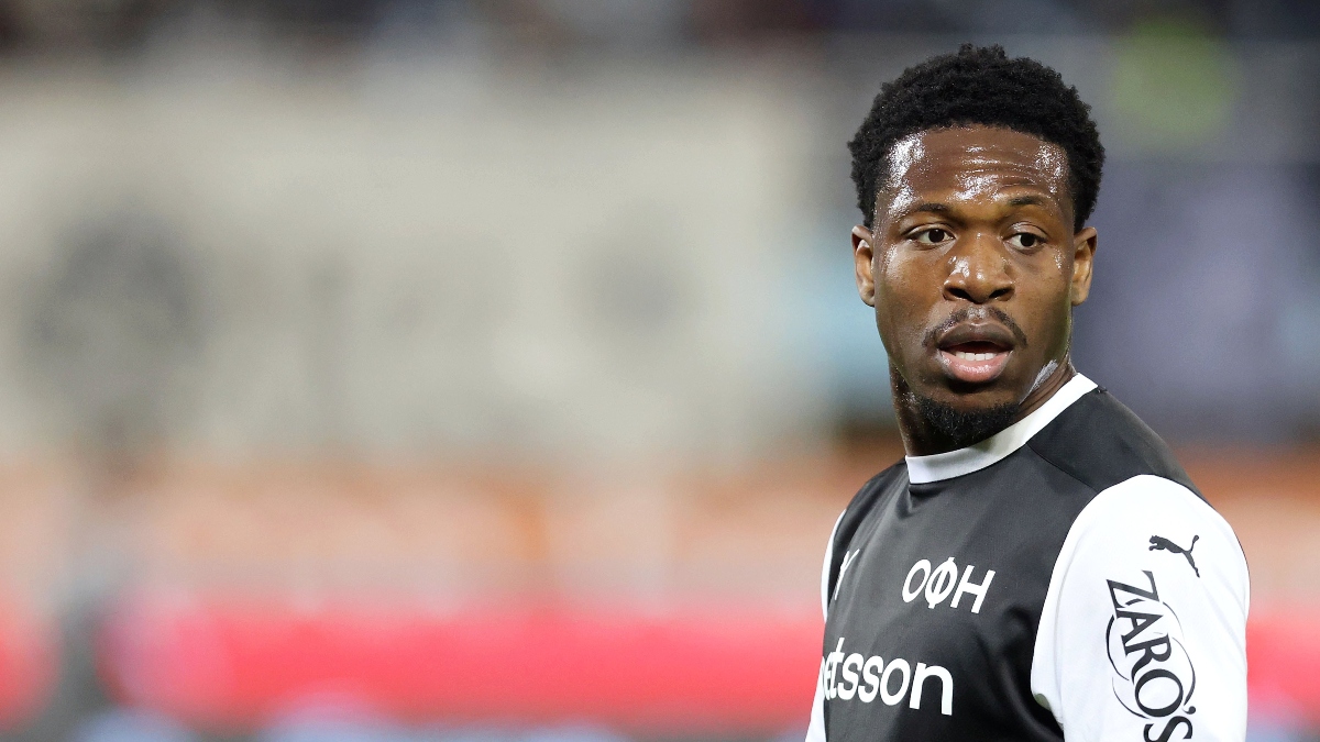 Ισέκα: «Απέρριψα όλες τις προτάσεις από την Ελλάδα για τον ΟΦΗ»