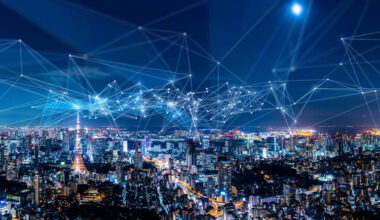 From Digital Transformation Fatigue To AI Transformation Urgency: Japan’s Second Digital Awakening