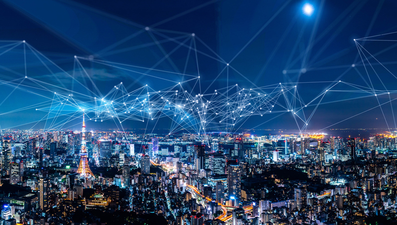 From Digital Transformation Fatigue To AI Transformation Urgency: Japan’s Second Digital Awakening