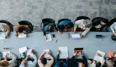 177 ημέρες εργαστήκαμε για το κράτος το 2025