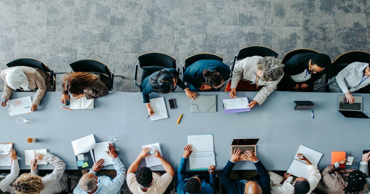 177 ημέρες εργαστήκαμε για το κράτος το 2025