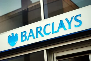 iStock-471300921 BARCLAYS
