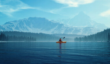 The Software Supply Chain Is Your Newest Data Lake