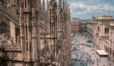 Italy: Regulatory Financial Newsletter - Payment and Banking Services