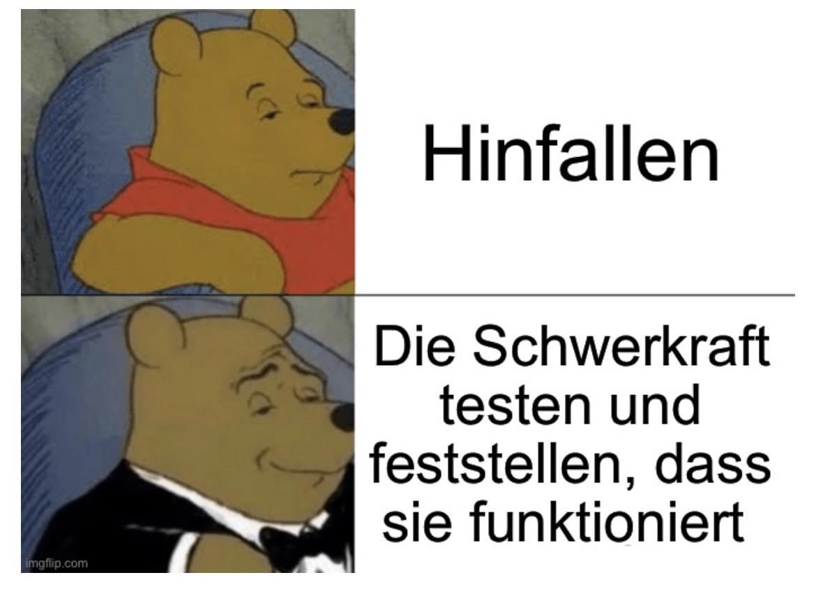 Ich_iel