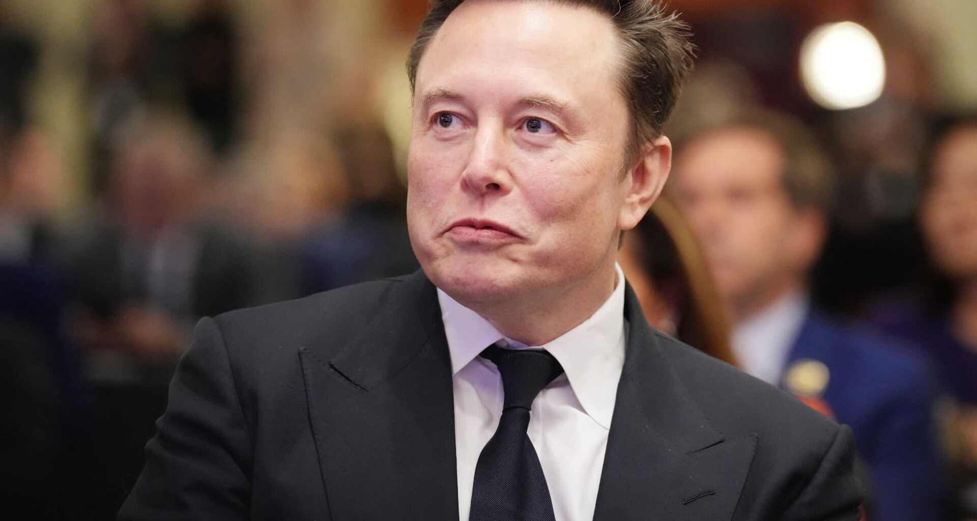 Les 500 personnes les plus riches du monde ont vu leur fortune progresser de 2.200 milliards de dollars en 2025 (et l'IA y est pour beaucoup)