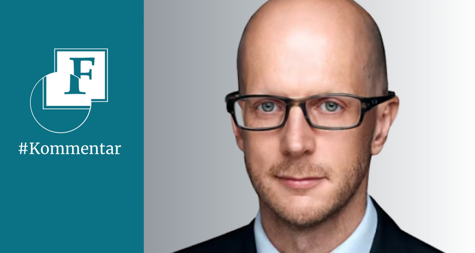 Gold profitiert von geopolitischen Risiken und institutioneller Unsicherheit