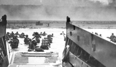 photo of Stewart Cattroll