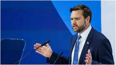 Tom Homan wins over Minnesota leaders Tim Walz and Jacob Frey as JD Vance stumbles amid ICE backlash