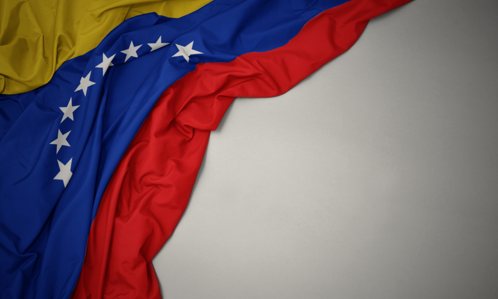 Wall Street circles Venezuelan oil while some majors still call it ‘uninvestable’