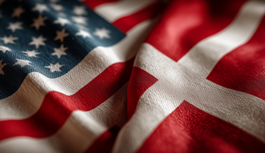 Trump heads to Davos, reiterates Greenland tariff threat despite risks for US economy