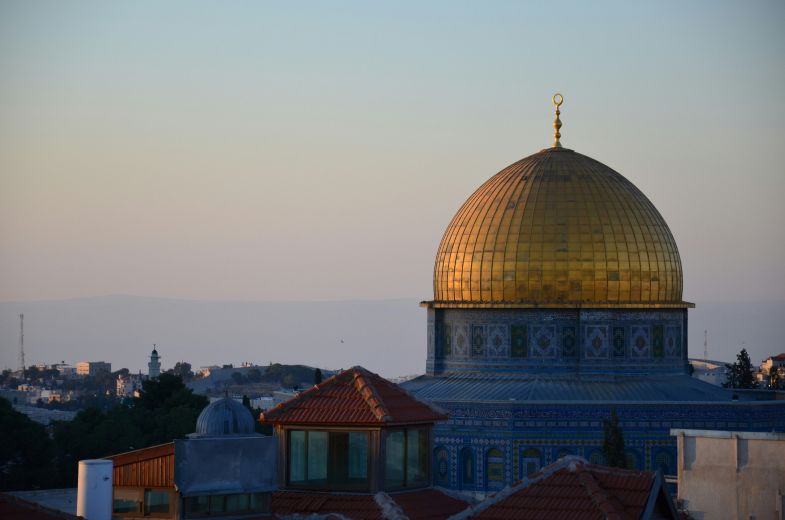 Retour sur le sommet de Jérusalem entre la Grèce, Chypre et Israël