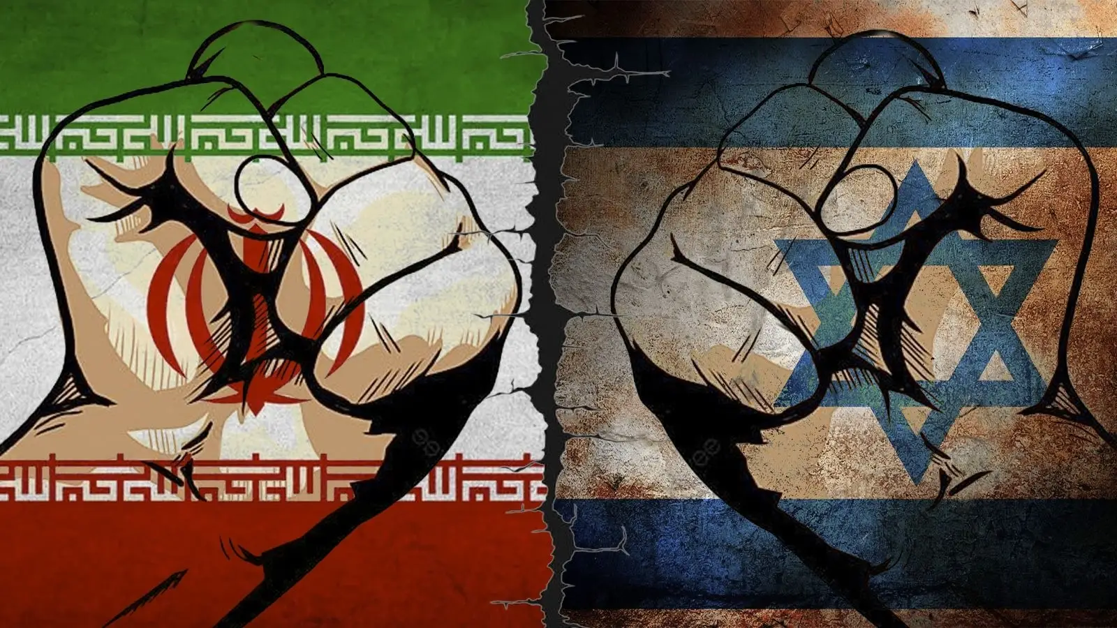 Israel Frustrated as US Pushes Diplomacy on Iran Policy