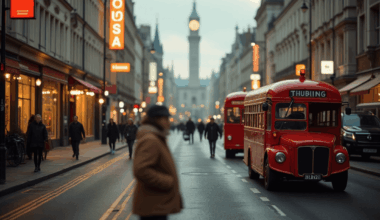 Bulgaria Joins Slovenia, Moldova, Portugal and Spain with New Visa Avenues: What You Need to Know