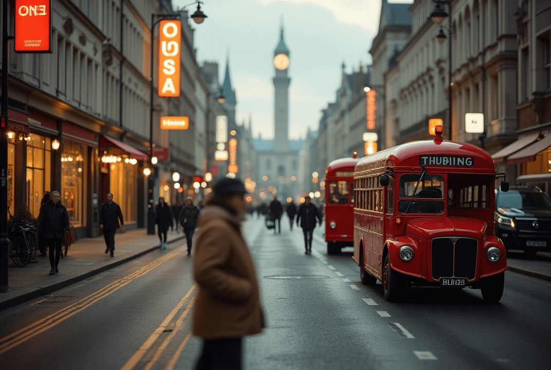 Bulgaria Joins Slovenia, Moldova, Portugal and Spain with New Visa Avenues: What You Need to Know