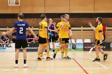 "Jõgeva SK Tähe/Olivia" pagarinājumā sarūgtina ādažniekus jogeva_sac_v1_2026.jpg