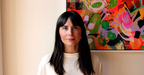 This year I plan to make some life changes that won't win me any acclaim