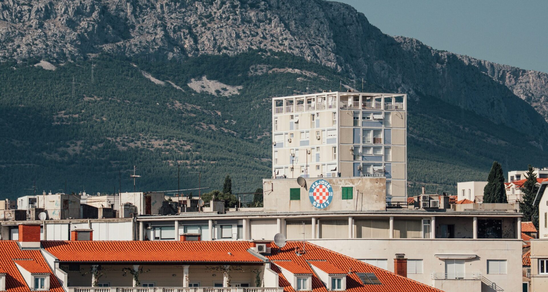 Foreign Guests Spent More in Croatia Than Before Pandemic in First Half of 2025