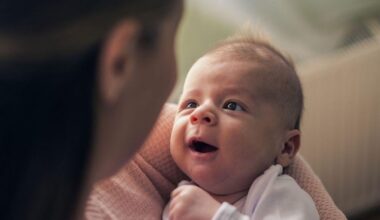 Blik - takie imię próbowano nadać dziecku w Katowicach. Urzędnicy zaprotestowali
