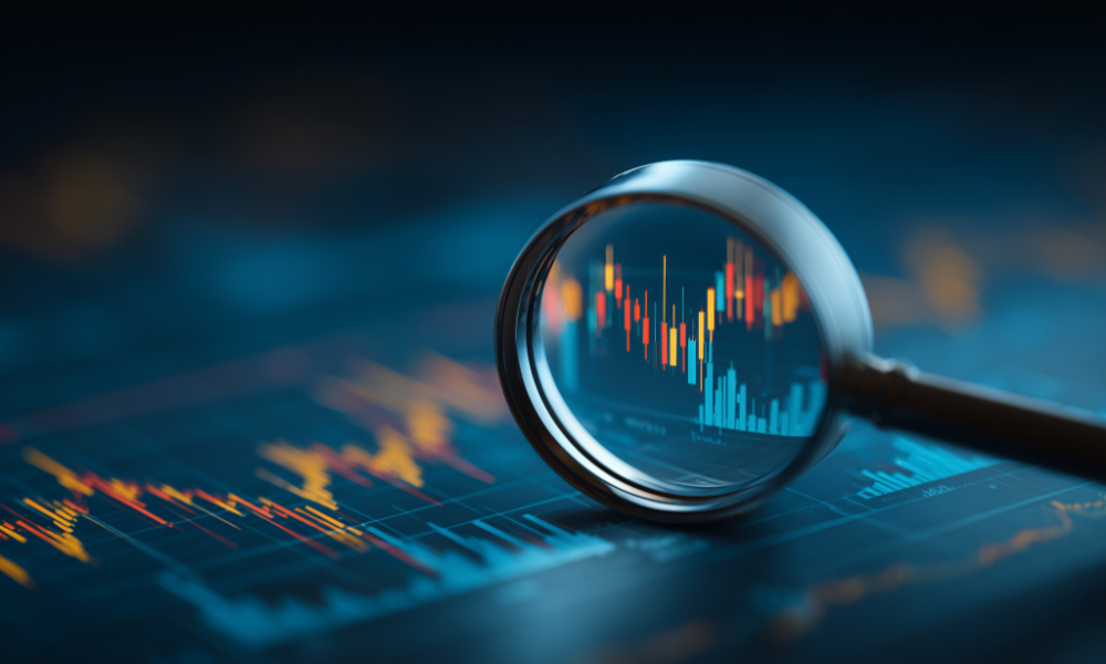 SEC slaps advisor with penalty for hiding SPAC conflict of interest