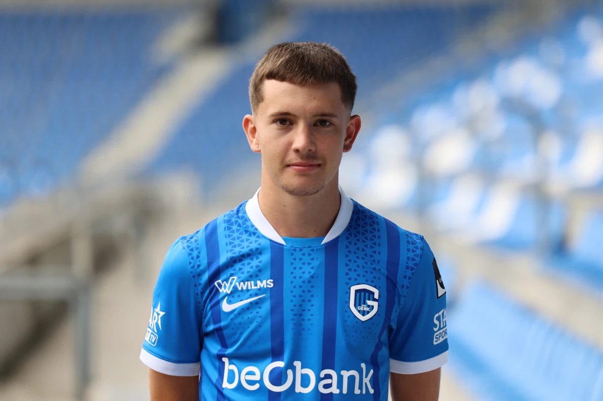 Nicky Hayen duidt het grootste talent in België aan