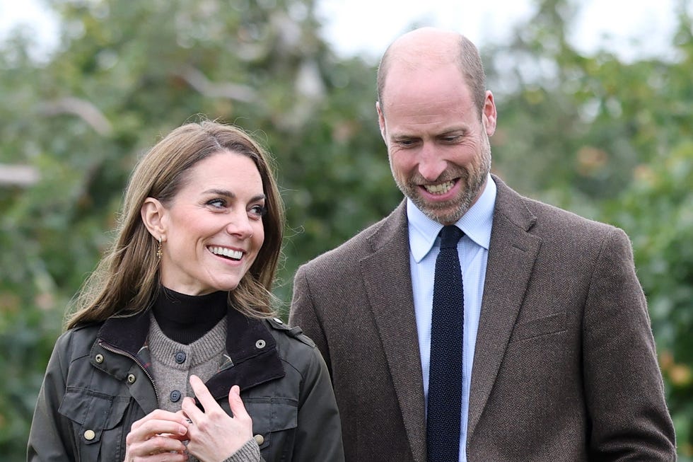 kate middleton and pricne william kate middleton and prince william