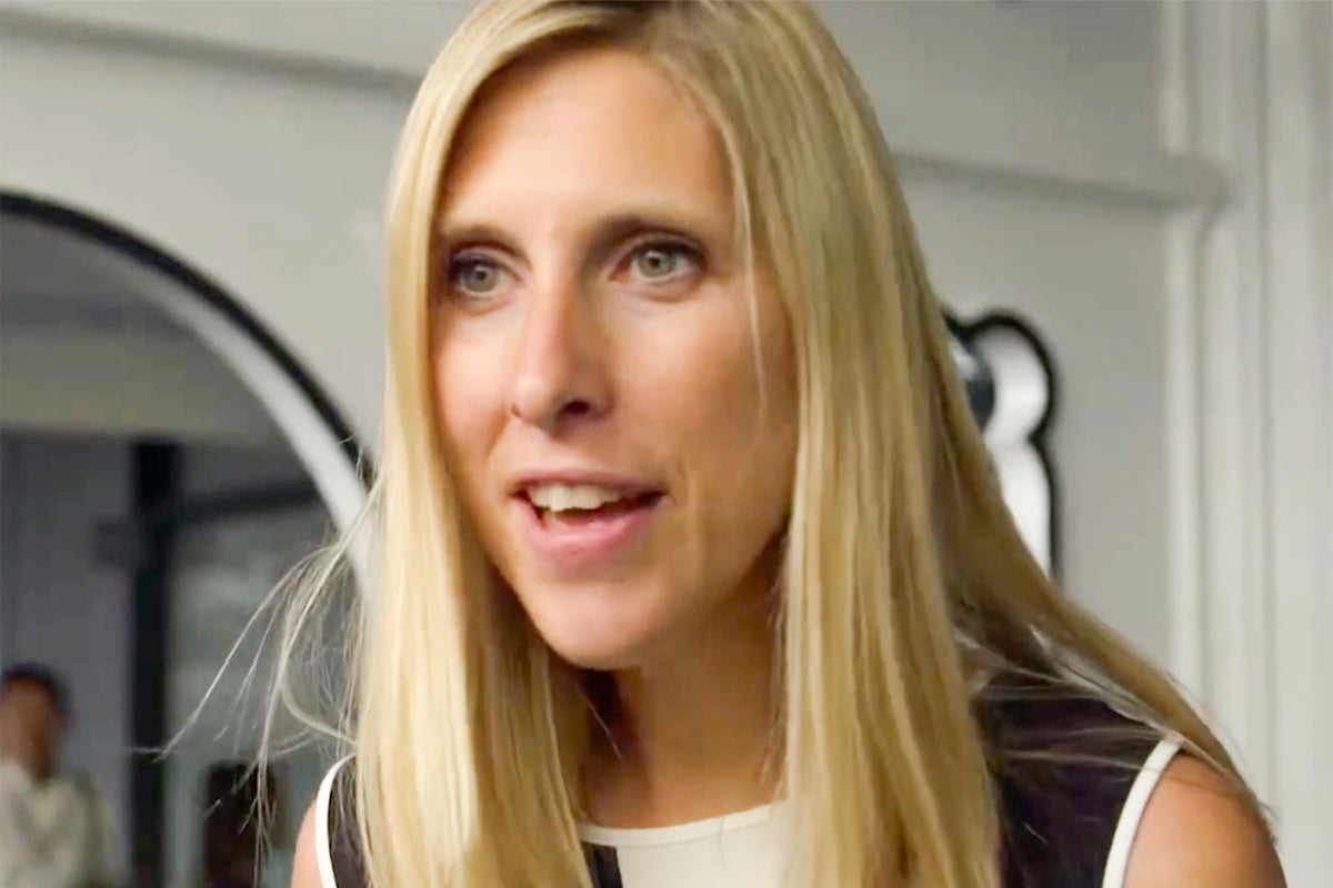 The real reason William and Kate have hired the woman known as ‘bulletproof sunshine’