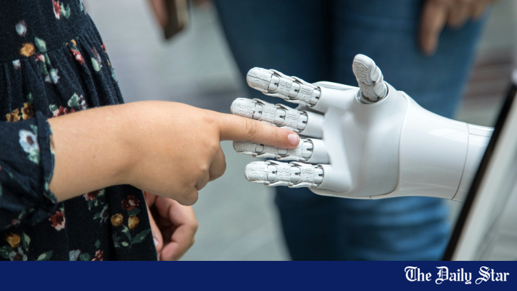 South Korea rolls out new law to regulate AI