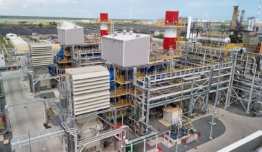 KazMunayGas boosts light petroleum products output in 2025