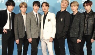 Return of BTS, BigBang to lift Korean entertainment giants’ profit above $700 mn