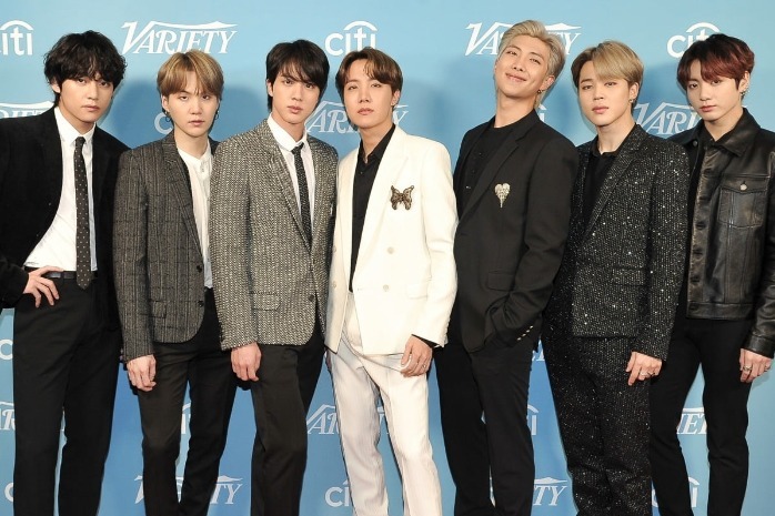 Return of BTS, BigBang to lift Korean entertainment giants’ profit above $700 mn