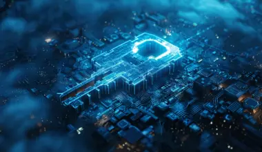 A new framework helps banks sort urgent post-quantum crypto work from the rest