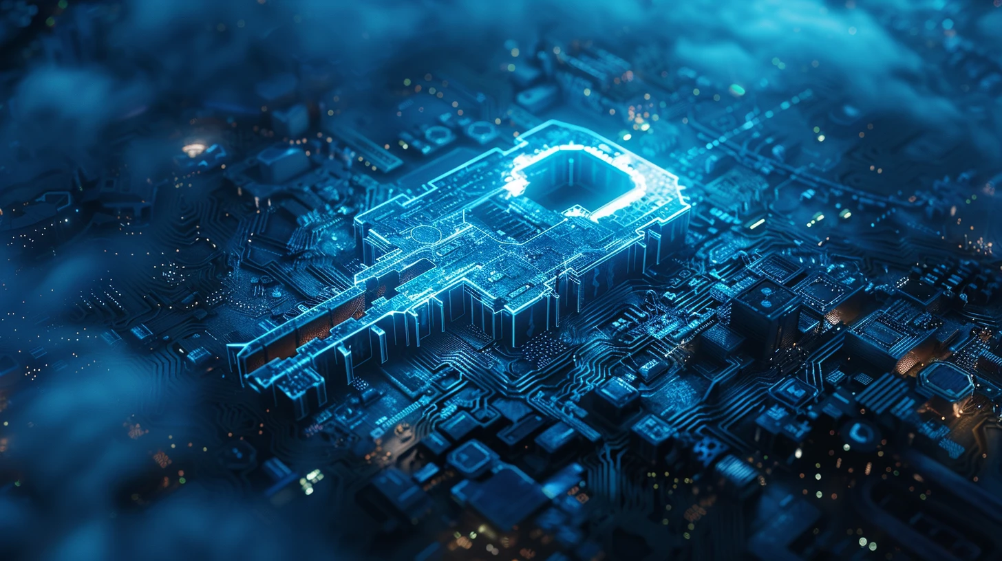 A new framework helps banks sort urgent post-quantum crypto work from the rest