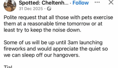 Hit em with the old Uno reverse