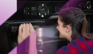 Bosch Brings Agentic AI To The Kitchen – channelnews