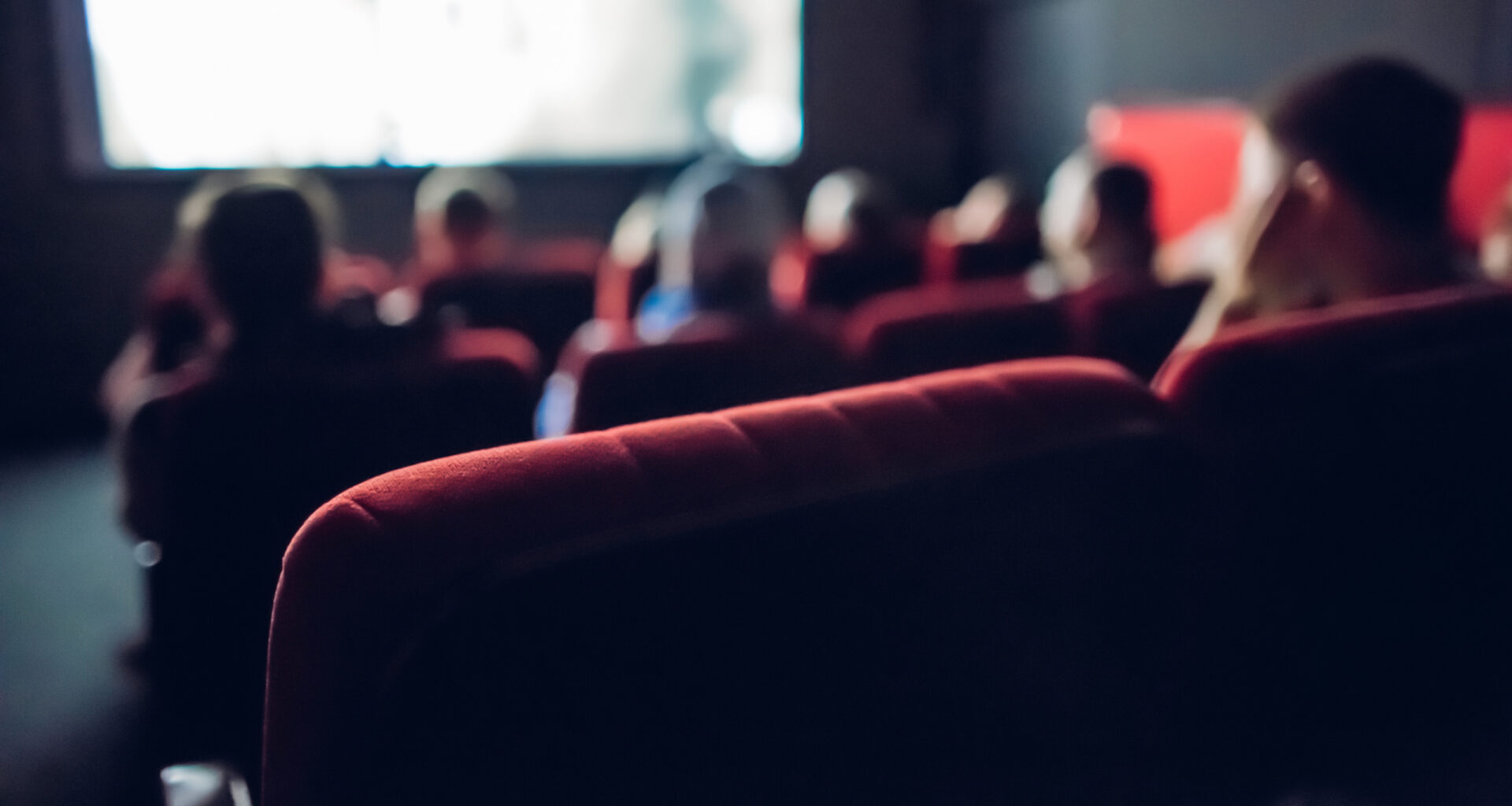 „Avatar: Fire and Ash“: „Golden Ticket“ für über 300.000 Besucher:innen in Österreich